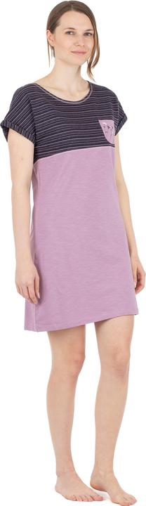 Immagine prodotto Chillaz Women's Cala Bota 2.0 Kleid (M)