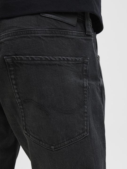 Produktbild Jack & Jones JJIMIKE JJORIGINAL SBD 925 Tapered Fit Jeans Tapered Fit Jeans (W32/L32)