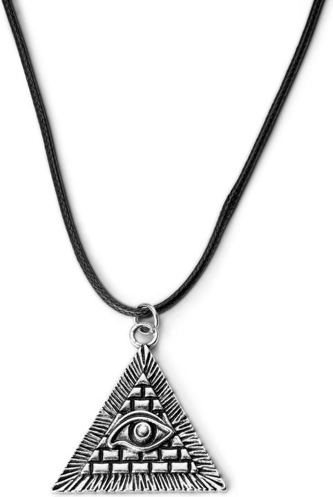 Image du produit Waykins Orson (Cuir)