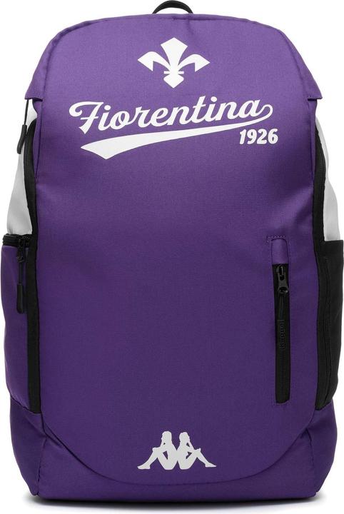 Immagine prodotto Kappa Zaino Fiorentina Areti 2024/25