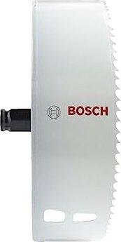 Image du produit Bosch Professional Zubehör Progressor for Wood and Metal (177 millimètres)