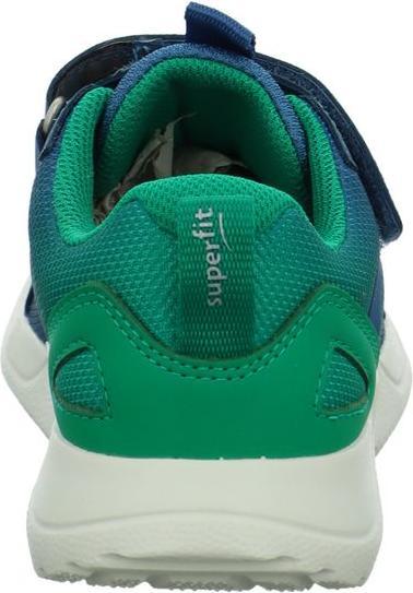 Image du produit Superfit Rush (35)