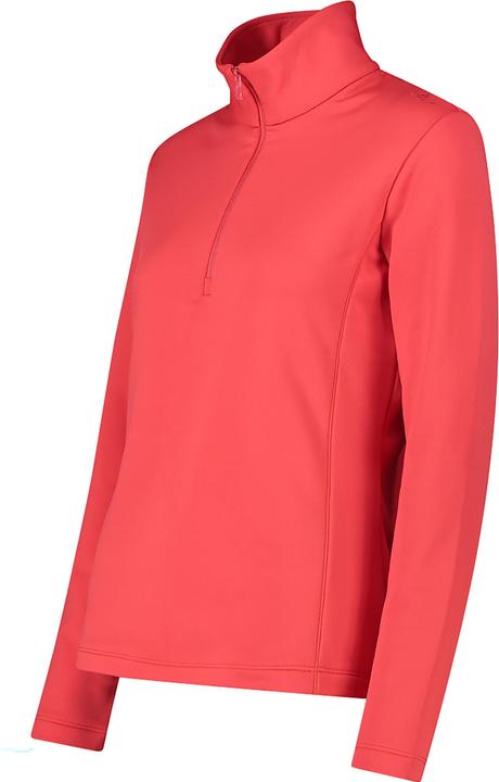 Image du produit CMP Campagnolo Stretch Fleece (XL)