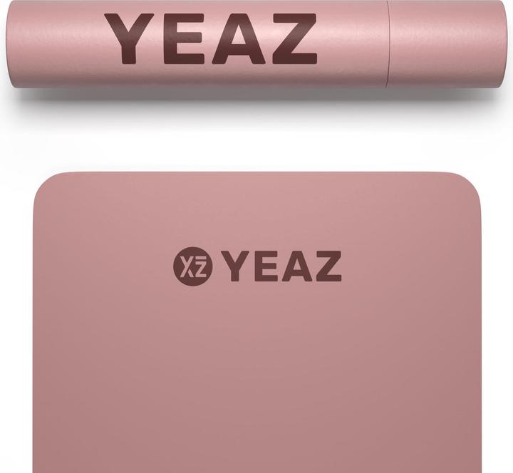 Produktbild Yeaz Aura (5 mm)