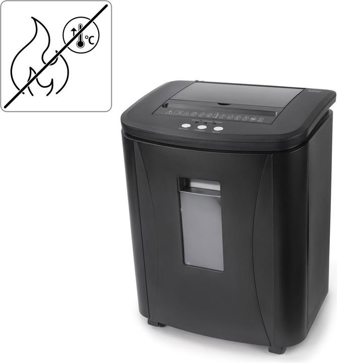 Actual product image Hama Premium AutoM120 (Microcut)
