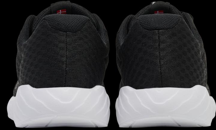 Produktbild hummel Legend Breather (46)