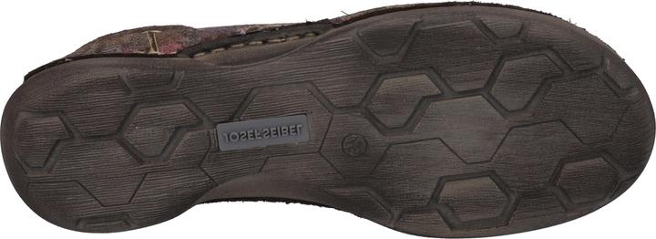Produktbild Josef Seibel Fergey 97 (42)