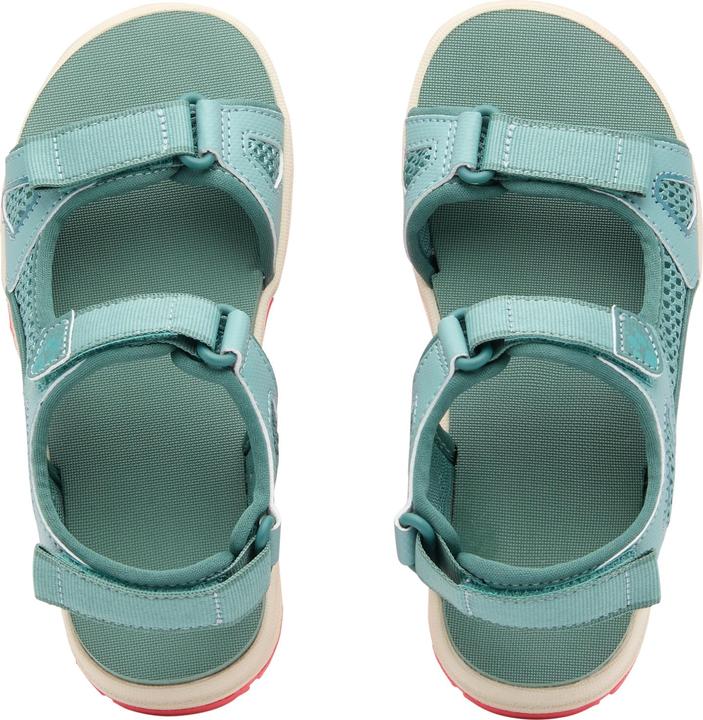 Produktbild Jack Wolfskin Taraco Beach Sandal K (39)