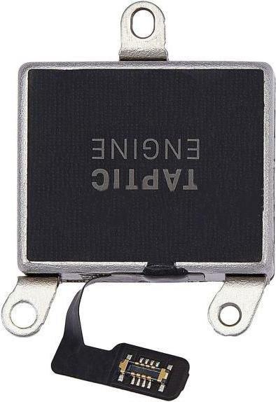 Actual product image CoreParts Apple iPhone 14 Vibrator (iPhone 14)