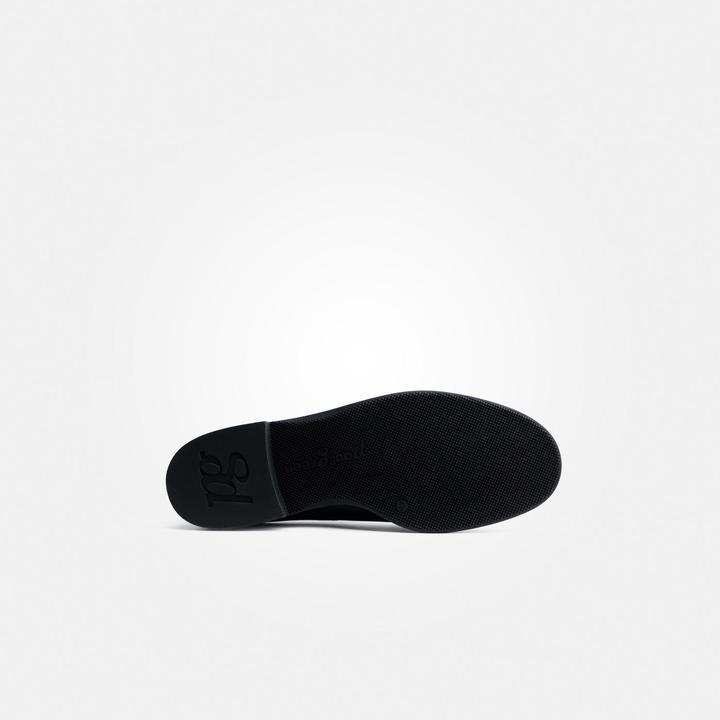 Produktbild Paul Green Halbschuhe (43)