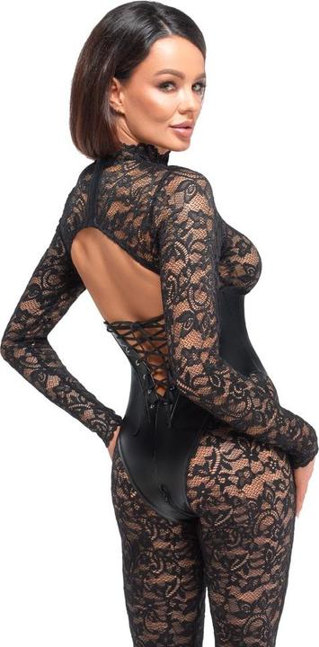 Productafbeelding Noir Handmade Algemeen (L)