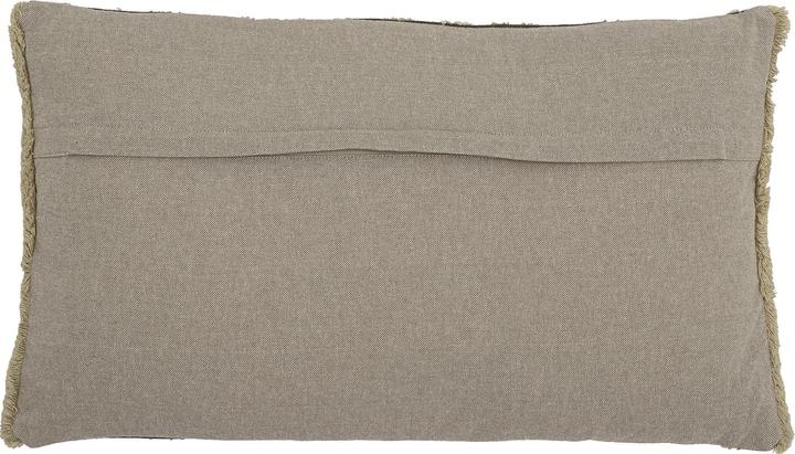 Immagine prodotto Bloomingville Chelles (60 x 35 x 35 cm)