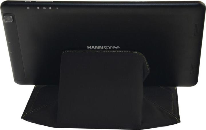 Produktbild Hannspree HANNSpad Tablet Sleeve with stand (Diverse)