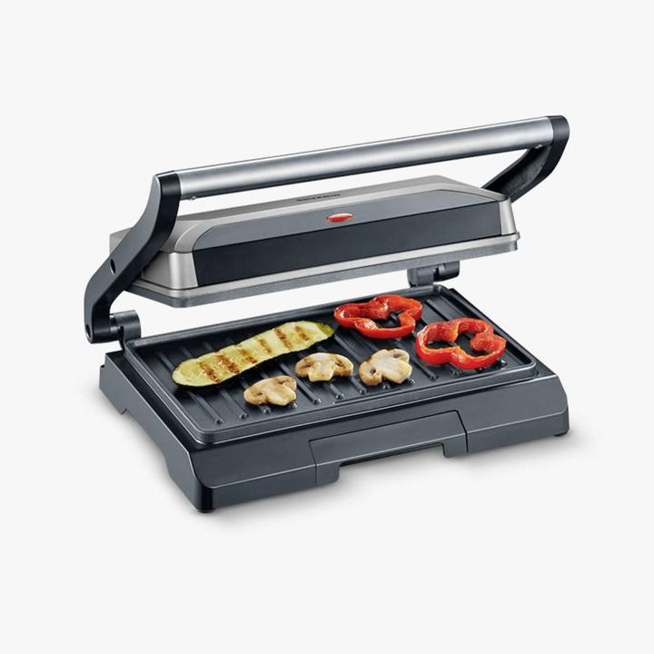 Image du produit Severin KG 2394 (Fiche CH)