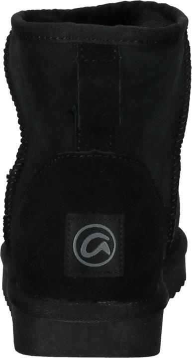 Actual product image Ara 12-29921 - 51965 (41)