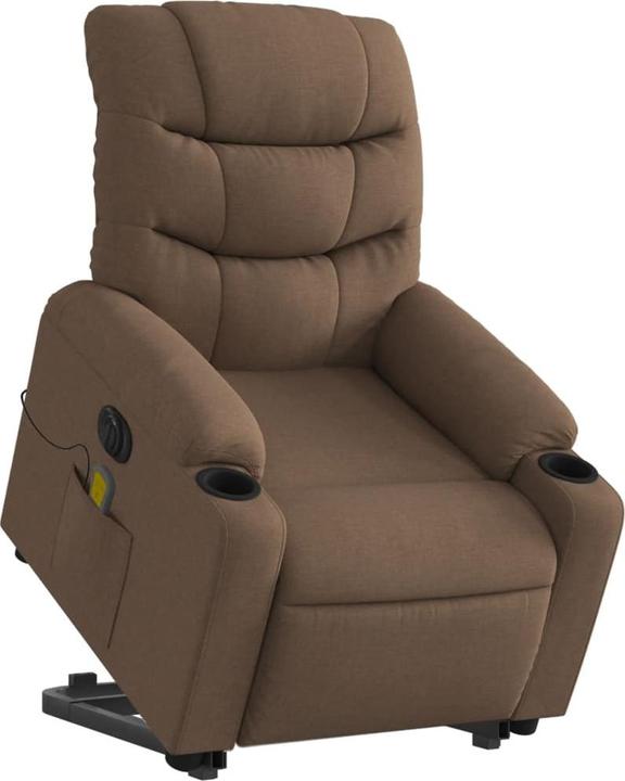 VidaXL Ithiel