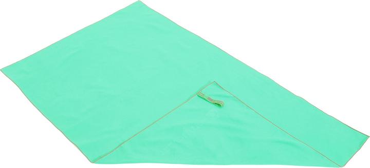 Immagine prodotto Trevolution Asciugamano in fibra ultrafina (80 x 130 cm)