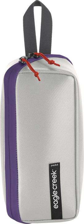 Immagine prodotto Eagle Creek Pack-It Gear Viaggio rapido (Imbottitura aggiuntiva)