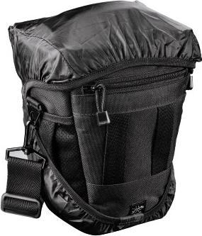 Image du produit Hama Rexton Camera Bag 110 Colt (Sac à bandoulière pour appareil photo)