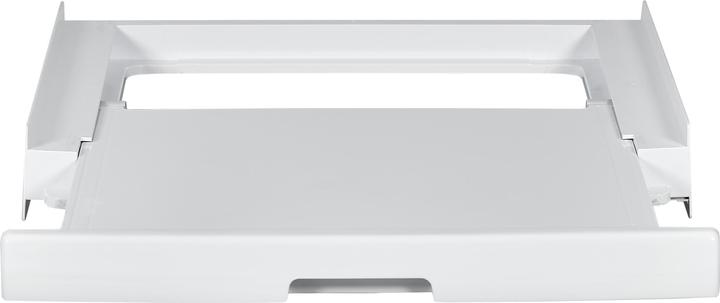 Produktbild Haier Verbindungsset ausziehbar Standard