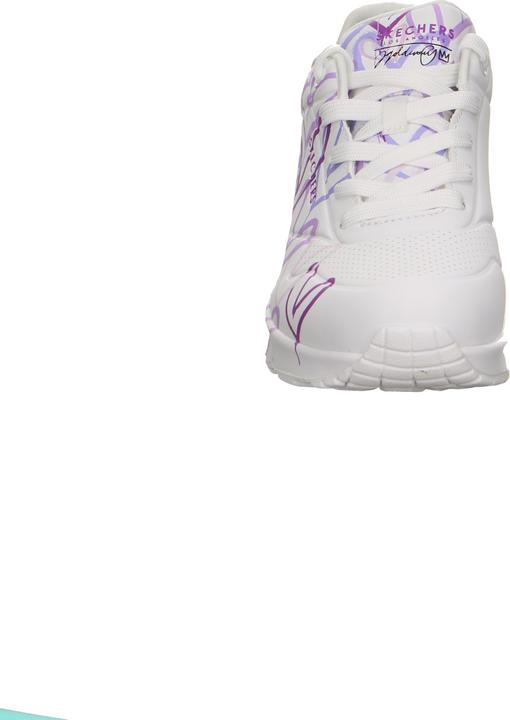 Image du produit Skechers X JCouronne d'or (38)
