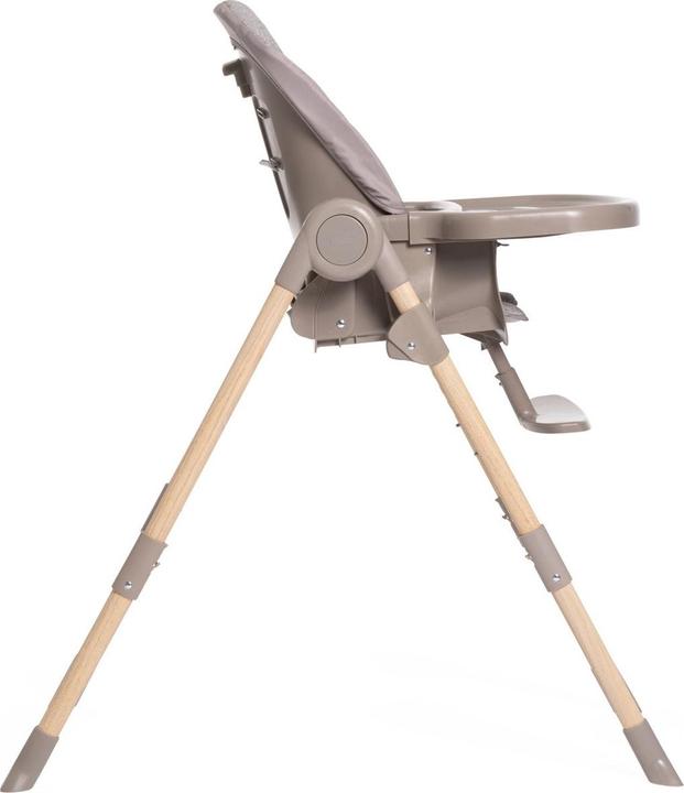 Actual product image Chicco Polly Essential (Highchair)