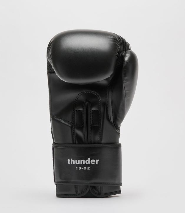 Produktbild Leone Boxhandschuhe (10 OZ, One Size)