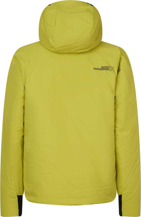 Produktbild Rock Experience Helix Padded (XXL)