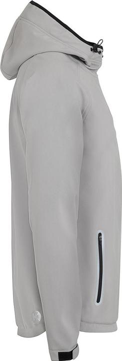 Image du produit Kempa Veste softshell (4XL)