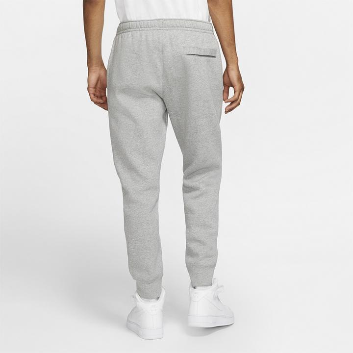 Actual product image Nike Sweathose (L)