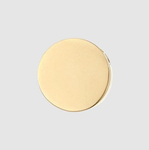 Actual product image MAC Cosmetics Cream Colour Base Pro Palette (3.20 g)