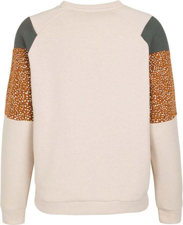 Immagine prodotto Protest NXG by SWEATSHIRT NXGVESTA (40)