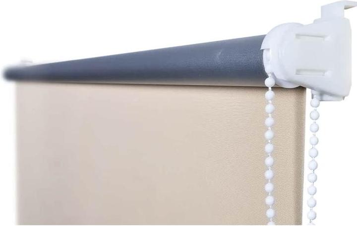 Actual product image VidaXL Aulikki (140 x 230 cm)