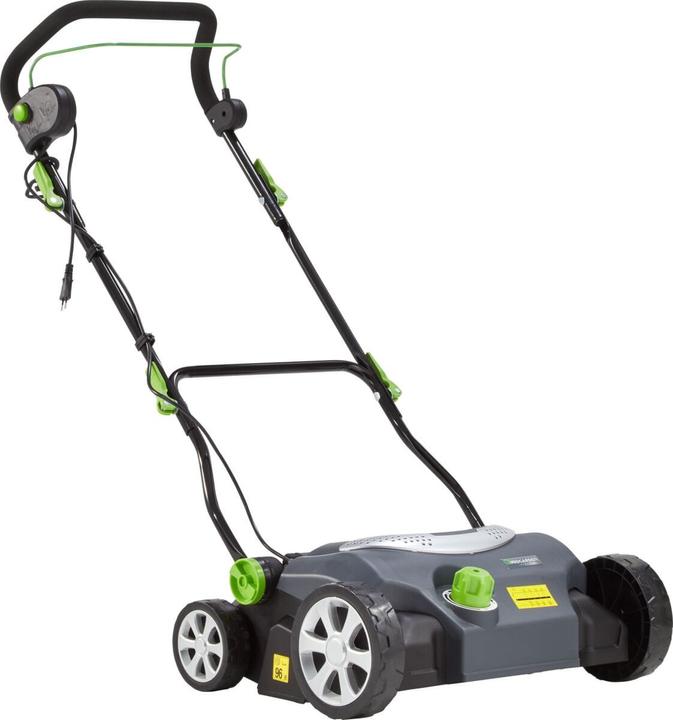 Image du produit Miogarden EVL 1800