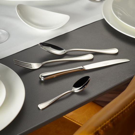 Actual product image Villeroy & Boch New thread Merlemont (Cake server)