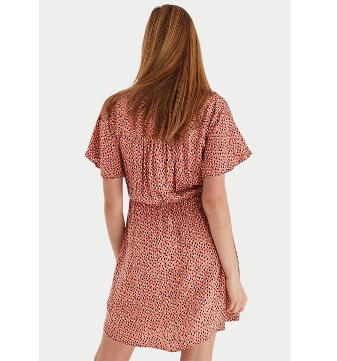 Image du produit B.young blouse bymmjoella (36)