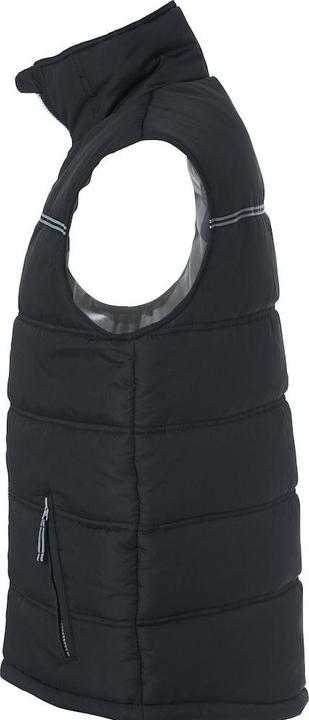 Image du produit Clique Gilet Weston (L)