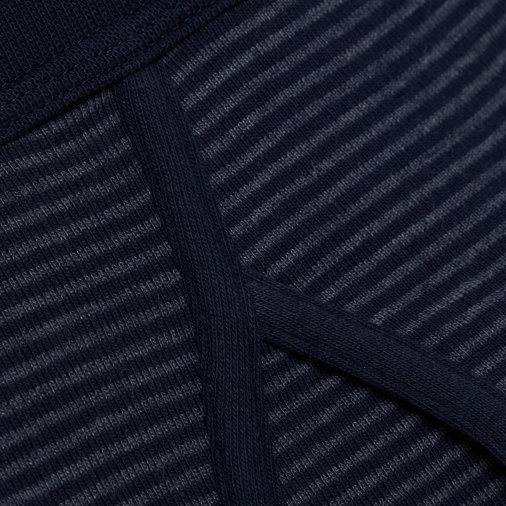 Produktbild Con-ta Herren-Slip (8)
