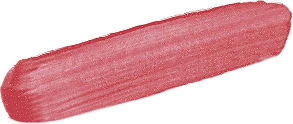 Produktbild Sisley Phyto-Lip Twist Mat (13 Poppy)