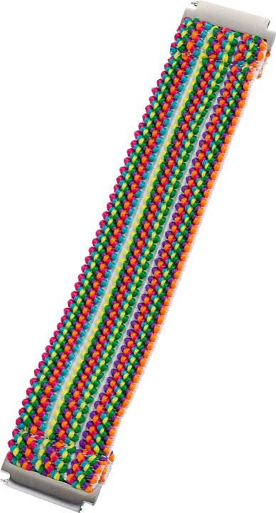 Produktbild Peter Jäckel WATCH BAND für Apple Watch Ultra 49mm/ Watch 45/44mm (Series 4 - 9)/ 42mm (Series 1 - 3