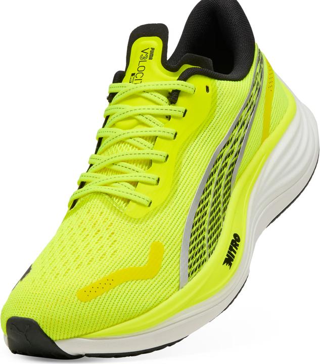 Produktbild Puma Velocity Nitro 3 (44)
