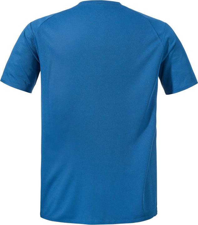 Image du produit Schöffel T Shirt Style Grunas MNS (58)