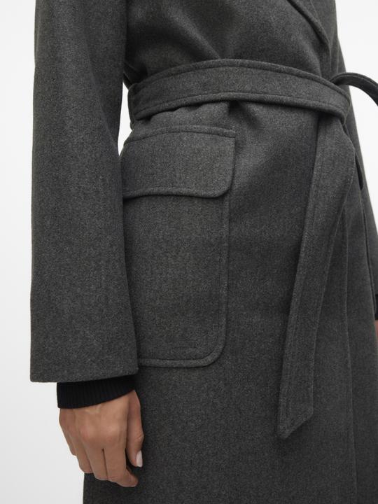 Produktbild Vero Moda VMPOPNOELLE Mantel Mantel (M)