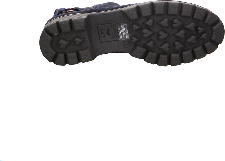Actual product image Ara BRISTOL boots (41.5)