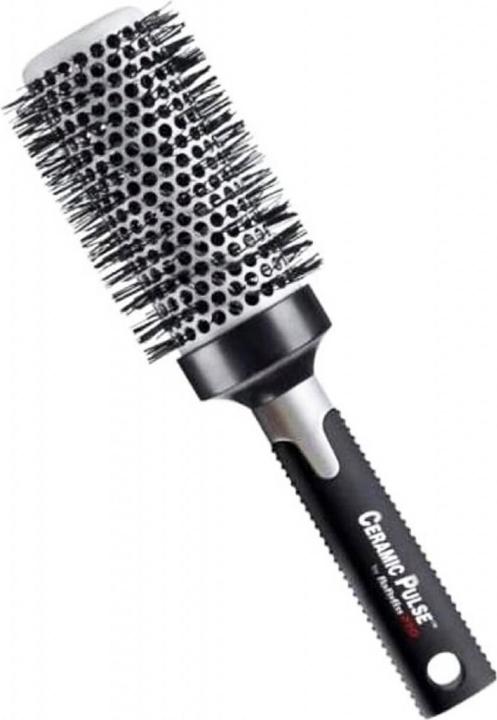 Produktbild BaByliss Pro Babcb3e