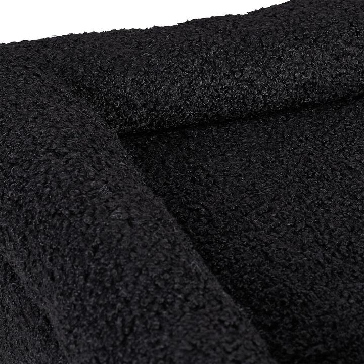 Image du produit Relaxdays Grotte-pour-chat (Chat, Chien)