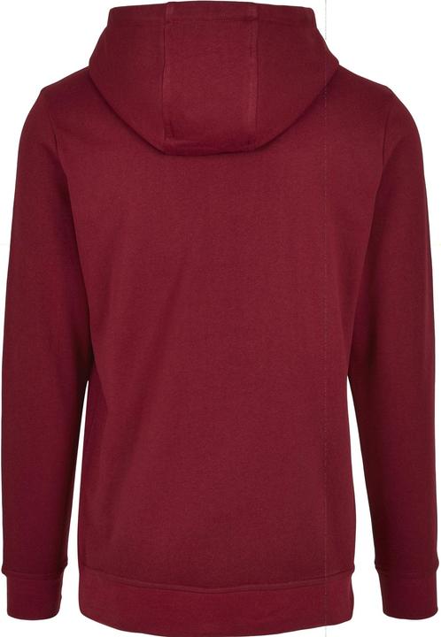 Produktbild Build Your Brand Basic Kapuzenpullover (L)