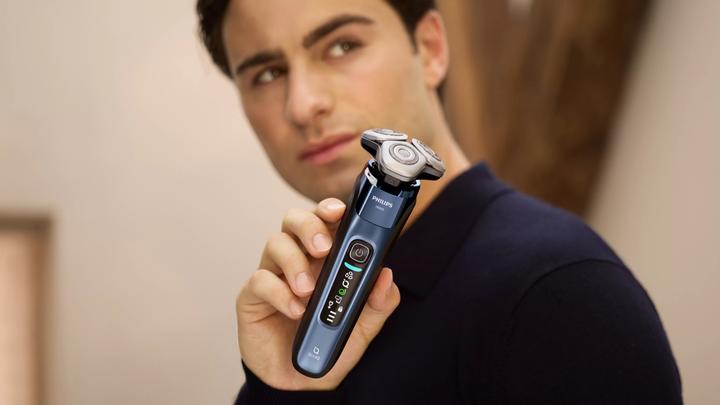 Produktbild Philips X9000/30