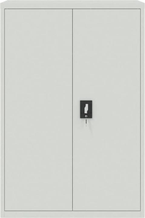 Produktbild VidaXL Alvah (90 x 40 x 180 cm)