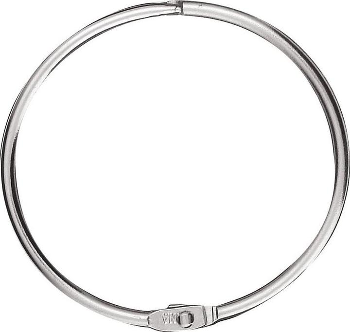Immagine prodotto Wonday Anelli di connessione (5 x)